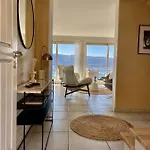 Zenitude Villa *