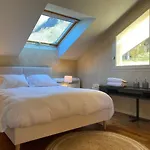 Zenitude Villa *