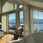 Zenitude Villa Veyrier-du-Lac