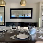 Zenitude Villa *