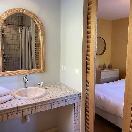 Zenitude Villa