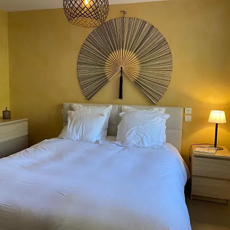 Zenitude Villa